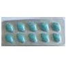awc-pharmacy-24hr-Extra Super Viagra